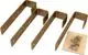 Wolf-Schiefer-Haken-Aluplus-Satz-a-4-Stueck-2485004 gallery number 1
